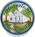 logo transparent