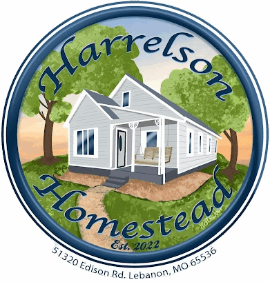 logo transparent